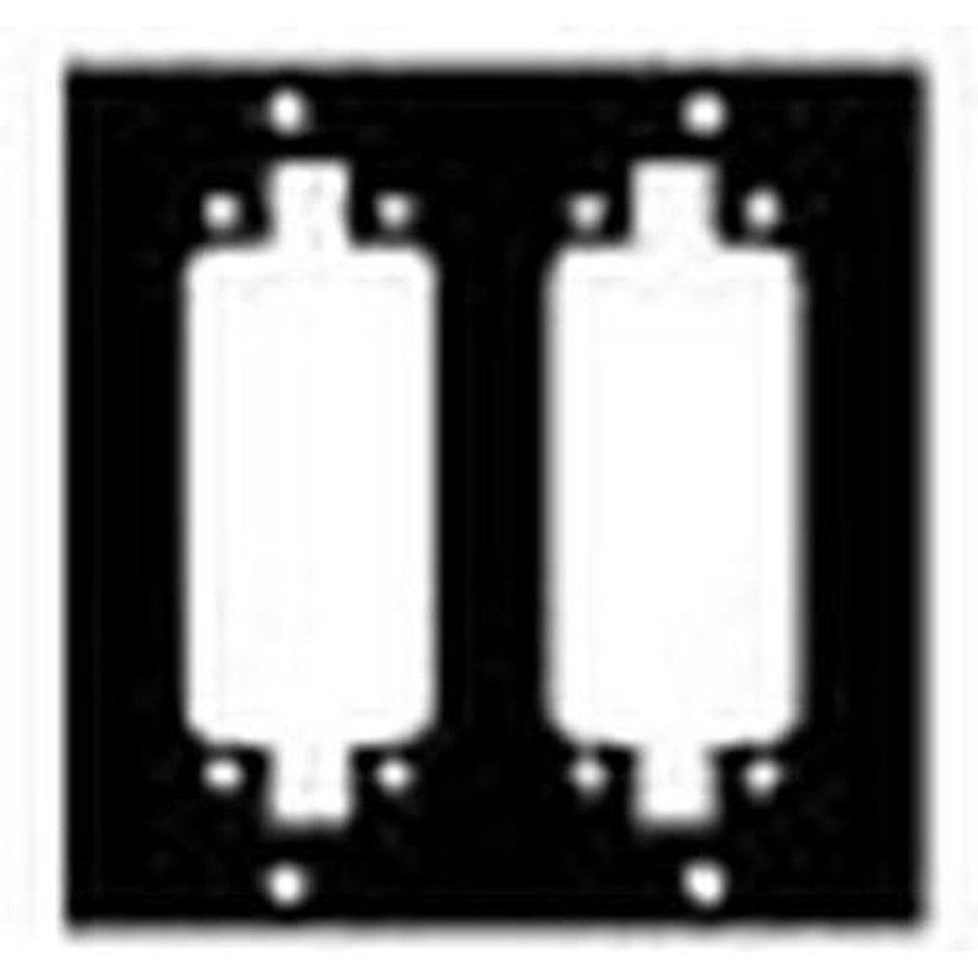 Accu-Tech UCP Panels - 2DL96 Accu-Tech UCP Panels - 2DL96