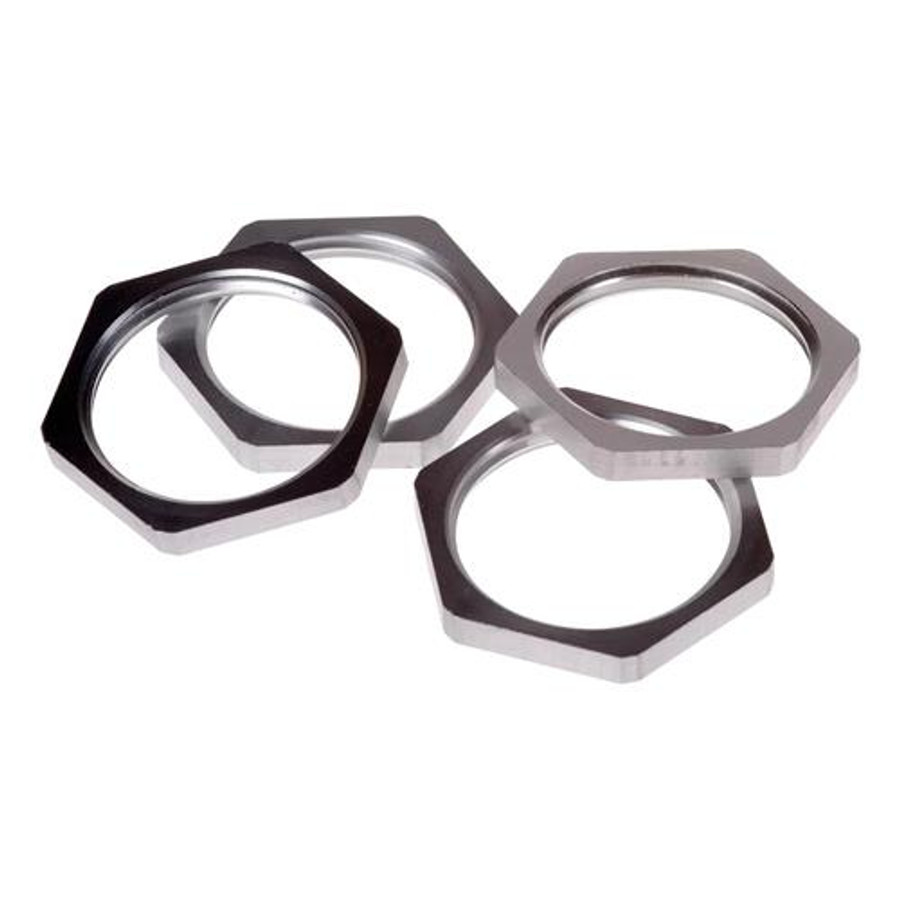 Axis  accessoire pour appareils photo montage - 01512-001