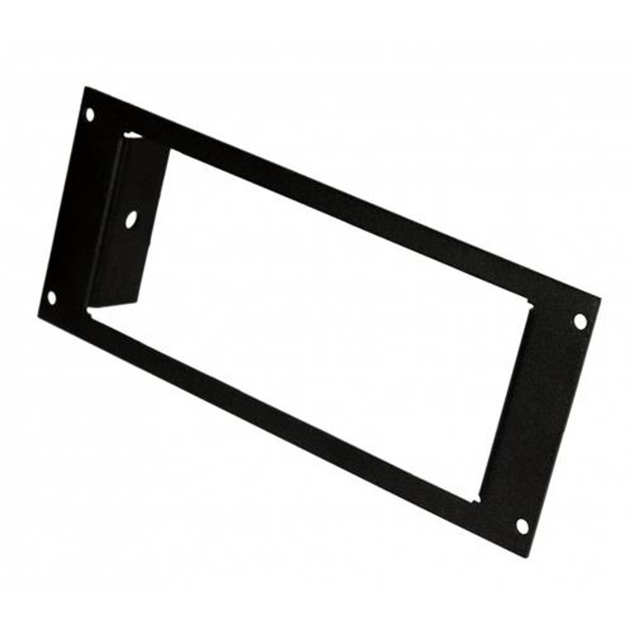 Havis  kit de support Noir - C-EB35-CD3-1P Havis  kit de support Noir - C-EB35-CD3-1P