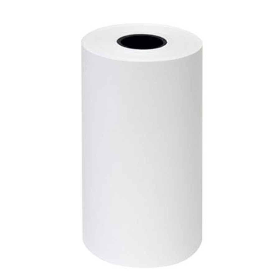 Brother  papier thermique 38,7 m - RD011U5M Brother  papier thermique 38,7 m - RD011U5M