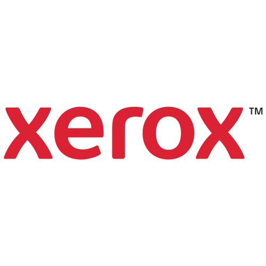 Xerox Module recto-verso (impression recto-verso automatique) - 097N01923