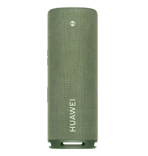 55028232 Huawei Sound Joy Enceinte portable mono Vert 30 W