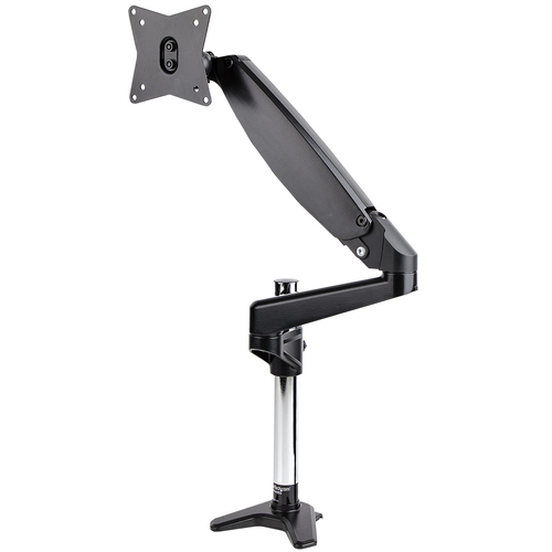 ARMPIVOTE2 FULL MOTION HEIGHT ADJUSTABLE