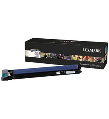 C950X73G Lexmark C950X73G photoconducteur et unité de mise en image 115000 pages