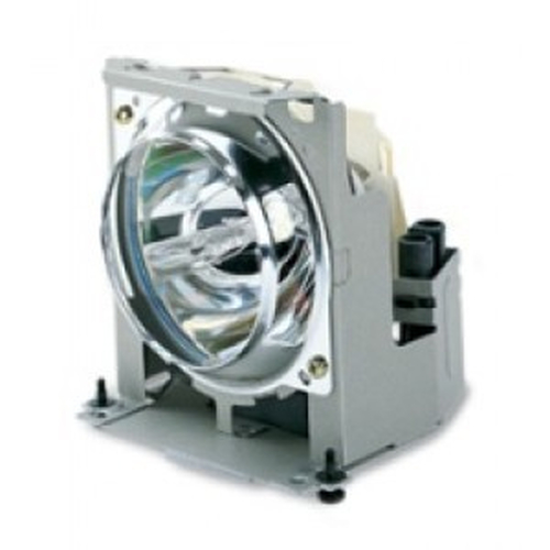 RLC-080 Viewsonic RLC-080 lampe de projection 240 W