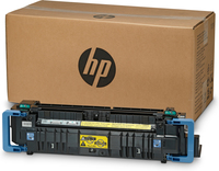 HP Kit de fusion 110 V LaserJet