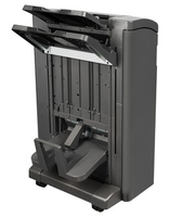 Lexmark 26Z0083 kit d'imprimantes et scanners