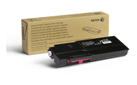 Xerox 106R03515 Cartouche de toner Original Magenta