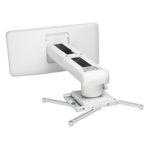 Viewsonic PJ-WMK-304 support pour projecteurs Mur Blanc