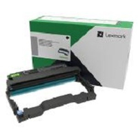 Lexmark B220Z00 photoconducteur et unité de mise en image 12000 pages