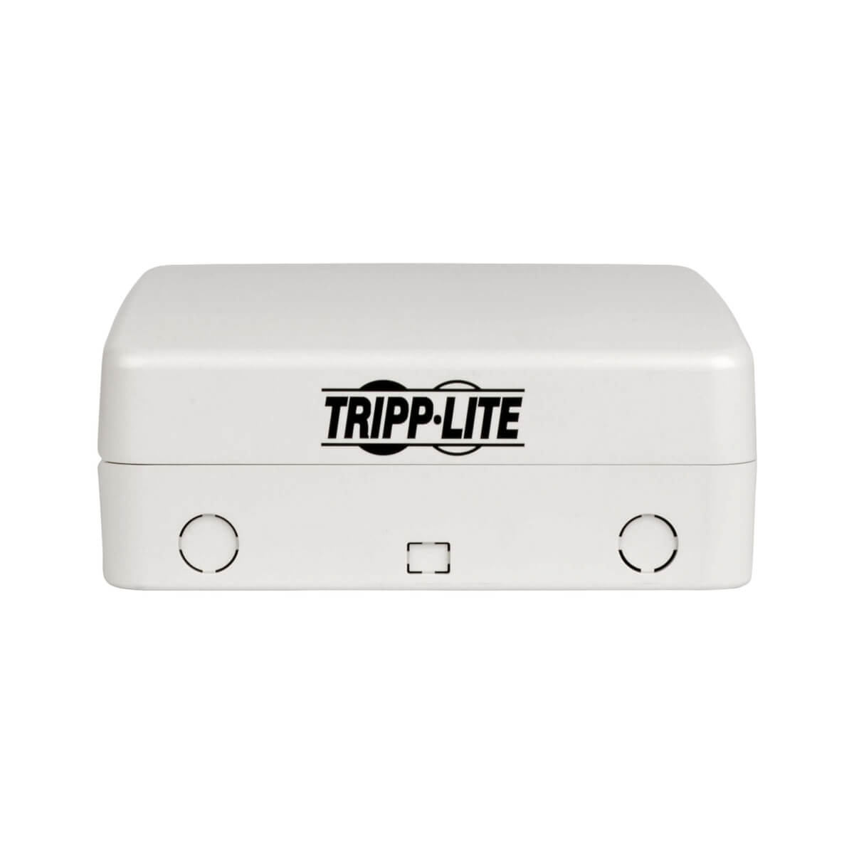Tripp Lite EN1812 armoire et boîtier d'équipement de réseau