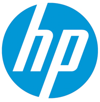 HP Engage Flex Pro C Retail System USFF 6UU19UP