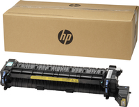HP Kit de fusion LaserJet (110 V)
