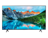 Samsung BE70T-H Panneau plat de signalisation numérique 177,8 cm (70") LCD Wifi 4K Ultra HD Tizen 16/7