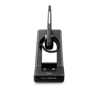 EPOS | SENNHEISER IMPACT SD Office ML - US