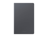 Samsung EF-BT500PJEGCA étui pour tablette 26,4 cm (10.4") Folio Gris