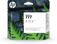 HP 777 Tête d’impression DesignJet