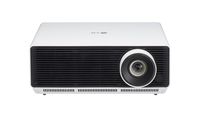 LG BF60PST vidéo-projecteur Projecteur à focale standard 6000 ANSI lumens DLP WUXGA (1920x1200) Blanc