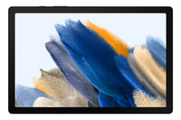 Samsung Galaxy Tab A8 SM-X200N 32 Go 26,7 cm (10.5") 3 Go Wi-Fi 5 (802.11ac) Android 11 Graphite