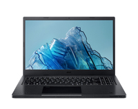 Acer TravelMate NX.VU2AA.002 notebook i5-1155G7 Ordinateur portable 39,6 cm (15.6") Full HD Intel® Core™ i5 16 Go DDR4-SDRAM 512 Go SSD Wi-Fi 6 (802.11ax) Windows 11 Pro Noir