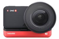 CINAKGP/D Insta360 Camera CINAKGP D ONE R 360 Edition Retail