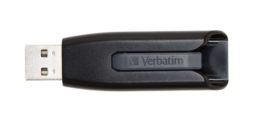 Verbatim Clé USB V3 de 32 Go