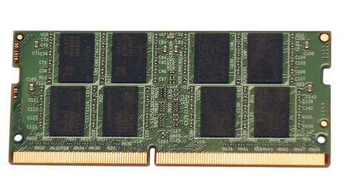 900852 8GB DDR4 2133MHz (PC4-17000) SODIMM -Notebook