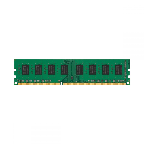 900667 8GB DDR3 PC3-12800 CL11 1600 DIMM