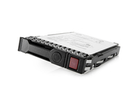 Hewlett Packard Enterprise 2TB 3.5" 12G SAS 3.5" 2000 Go