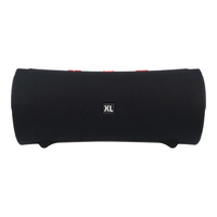 901461 SoundTube XL V2 - Bluetooth Wireless Speaker