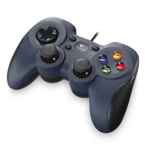 940-000110 Logitech Gamepad F310