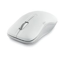 Verbatim 99768 souris Ambidextre RF sans fil Optique 1200 DPI