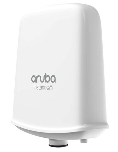 R2X11A Aruba Instant On AP17 (RW) Access Point