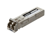 Cisco 1000BASE-LX SFP Transceiver convertisseur de support réseau 1000 Mbit/s 1310 nm