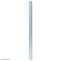 Neomounts by Newstar tube de rallonge projecteur - 100 cm