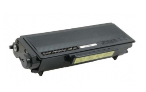 200091P CIG remanufactured consumable alternative for Brother DCP-8060, DCP-8065DN; HL-5