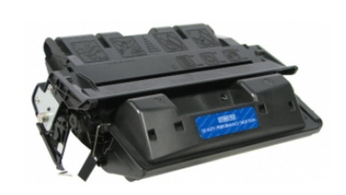 200159P CIG remanufactured consumable alternative for HP LaserJet 4000, 4000N, 4000SE, 4