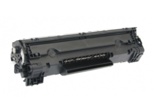 200181P CIG remanufactured consumable alternative for HP LaserJet Pro M1536DNF MFP, P156