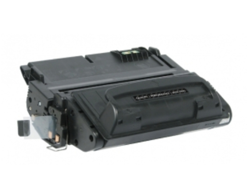 200041P CIG remanufactured consumable alternative for HP LaserJet 4240, 4240N, 4250, 425