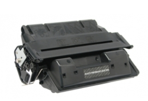 200007P CIG remanufactured consumable alternative for HP LaserJet 4000, 4000N, 4000SE, 4