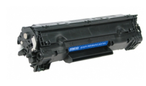 200154P CIG remanufactured consumable alternative for HP LaserJet M1120, M1522, M1522N,