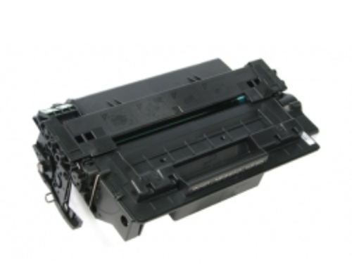 200051P CIG remanufactured consumable alternative for HP LaserJet 2410, 2420, 2420D, 242