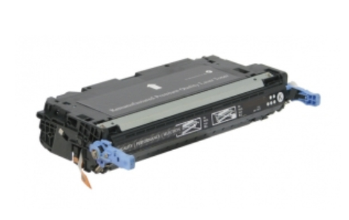 200081P CIG remanufactured consumable alternative for HP Colour LaserJet 3600, 3600N, 36