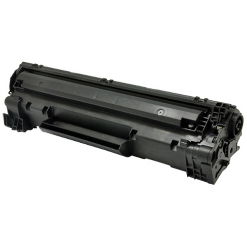 200250P CLOVER IMAGING REMANUFACTURED EXTENDED YIELD TONER CARTRIDGE ALTERNATIVE FOR HP