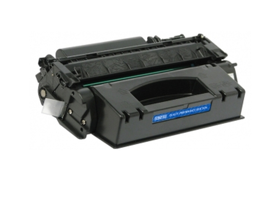 200221P CLOVER IMAGING REMANUFACTURED EXTENDED YIELD TONER CARTRIDGE ALTERNATIVE FOR HP
