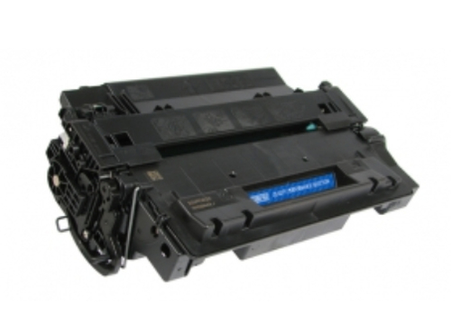 200490P CIG remanufactured consumable alternative for HP LaserJet Pro MFP M521DN, M521DW