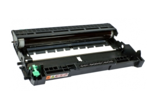 117241P CLOVER IMAGING REMANUFACTURED DRUM UNIT FOR BROTHER DR420