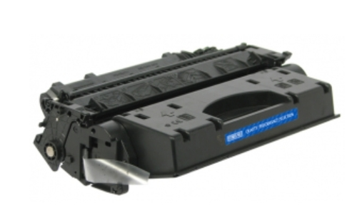 200577P CIG remanufactured consumable alternative for HP LaserJet Pro 400 M401, M401DN,