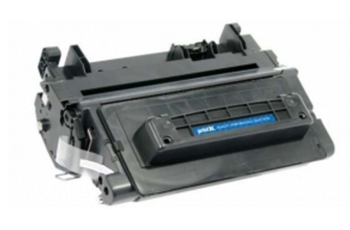 200621P CIG remanufactured consumable alternative for HP LaserJet Enterprise 600 M601N,