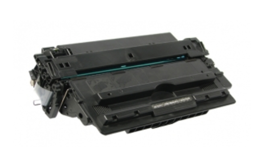 200610P CIG remanufactured consumable alternative for HP LaserJet Enterprise 700 M712DN,